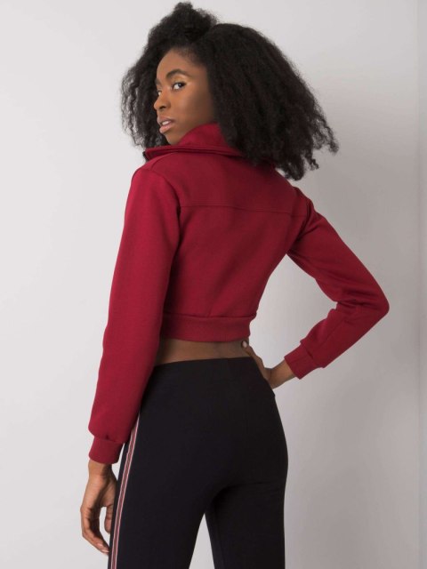 Bluza RV-BL-7305.79 Bluza RV-BL-7305.79