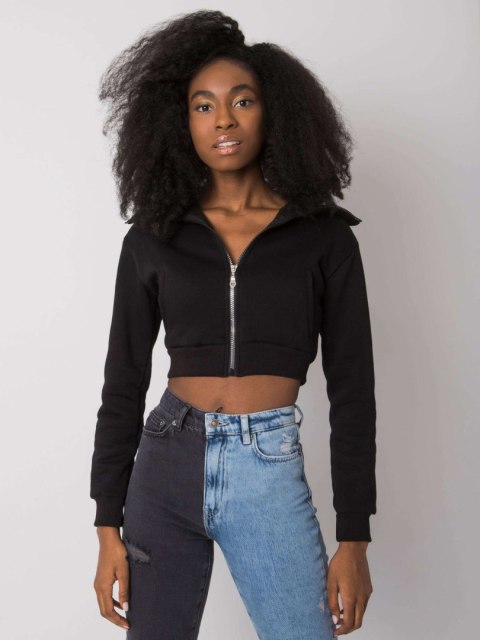 Bluza RV-BL-7305.79 Bluza RV-BL-7305.79