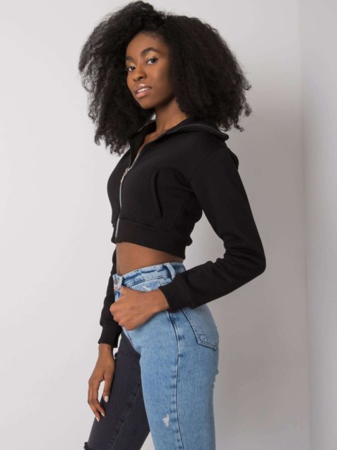 Bluza RV-BL-7305.79 Bluza RV-BL-7305.79