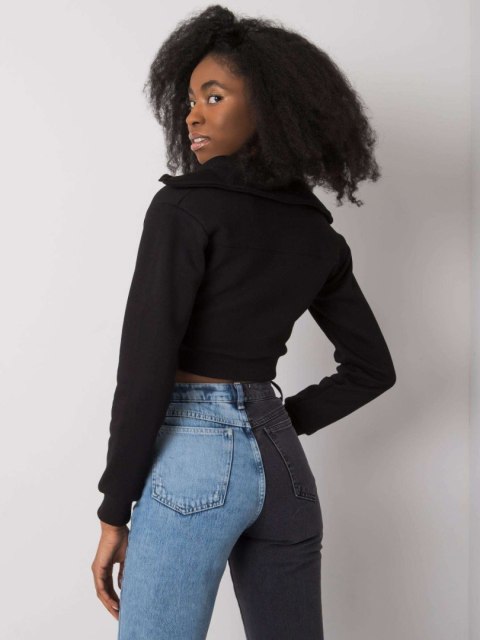 Bluza RV-BL-7305.79 Bluza RV-BL-7305.79