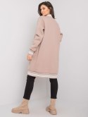 Bluza RV-BL-7350.28