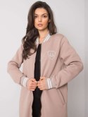 Bluza RV-BL-7350.28