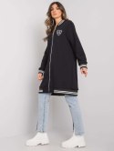 Bluza RV-BL-7350.28