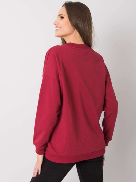 Bluza RV-BL-7370.78P Bluza RV-BL-7370.78P