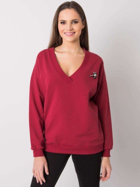 Bluza RV-BL-7370.78P Bluza RV-BL-7370.78P
