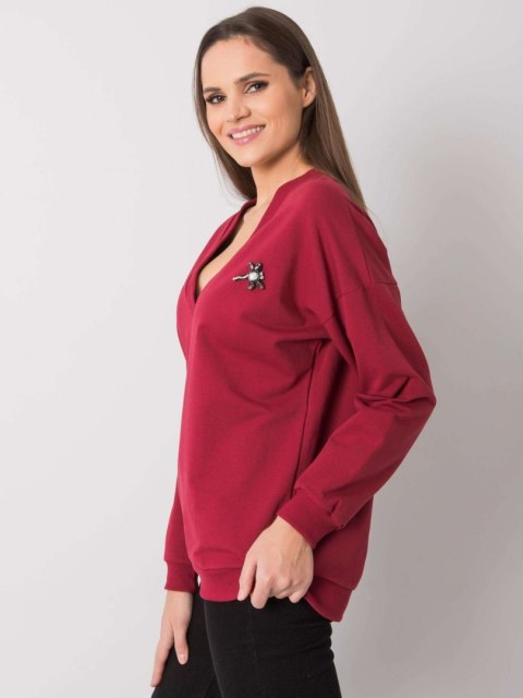 Bluza RV-BL-7370.78P Bluza RV-BL-7370.78P