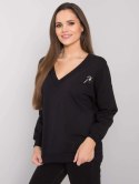 Bluza RV-BL-7370.78P