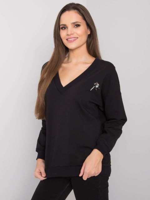 Bluza RV-BL-7370.78P Bluza RV-BL-7370.78P