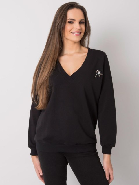 Bluza RV-BL-7370.78P Bluza RV-BL-7370.78P