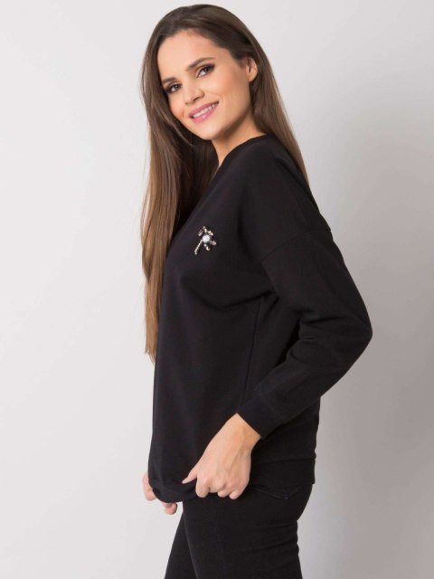 Bluza RV-BL-7370.78P Bluza RV-BL-7370.78P