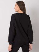 Bluza RV-BL-7370.78P