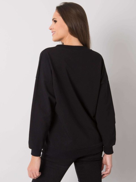 Bluza RV-BL-7370.78P Bluza RV-BL-7370.78P