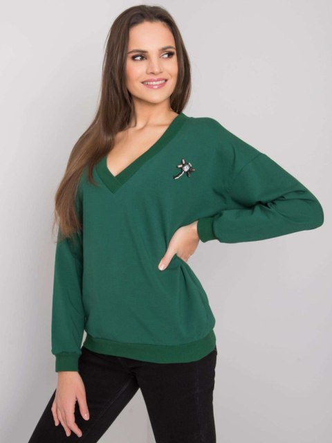 Bluza RV-BL-7370.78P Bluza RV-BL-7370.78P