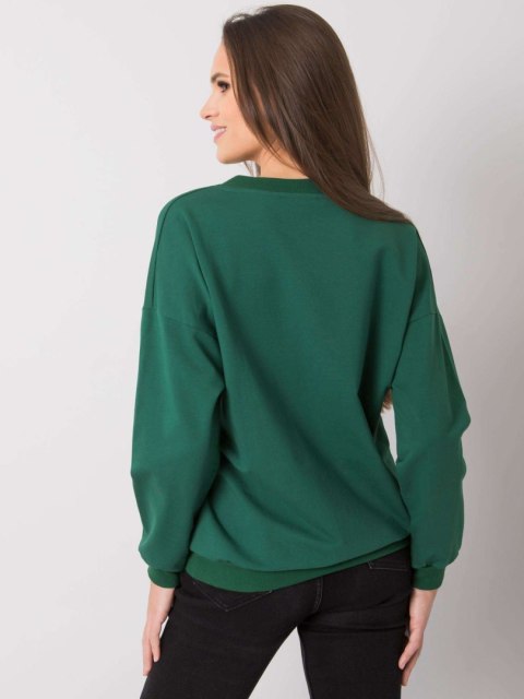 Bluza RV-BL-7370.78P Bluza RV-BL-7370.78P