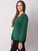 Bluza RV-BL-7370.78P