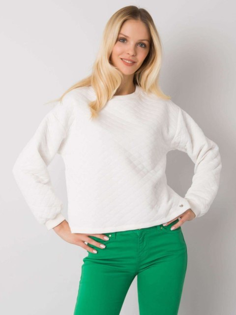 Bluza RV-BL-7446.99 Bluza RV-BL-7446.99