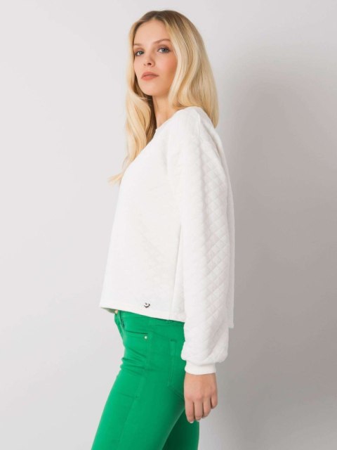 Bluza RV-BL-7446.99 Bluza RV-BL-7446.99