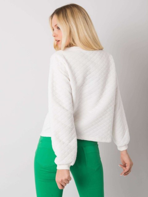 Bluza RV-BL-7446.99 Bluza RV-BL-7446.99