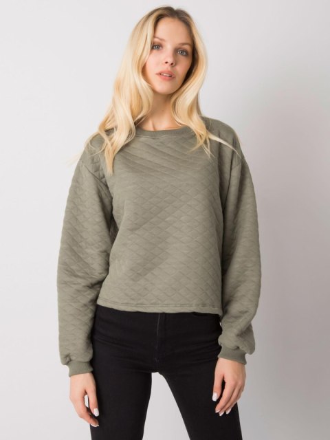 Bluza RV-BL-7446.99 Bluza RV-BL-7446.99