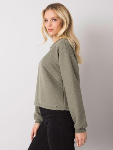 Bluza RV-BL-7446.99 Bluza RV-BL-7446.99