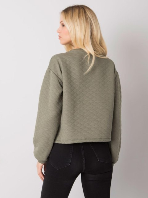 Bluza RV-BL-7446.99 Bluza RV-BL-7446.99