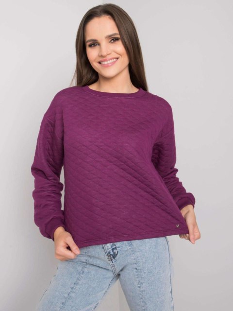 Bluza RV-BL-7446.99 Bluza RV-BL-7446.99