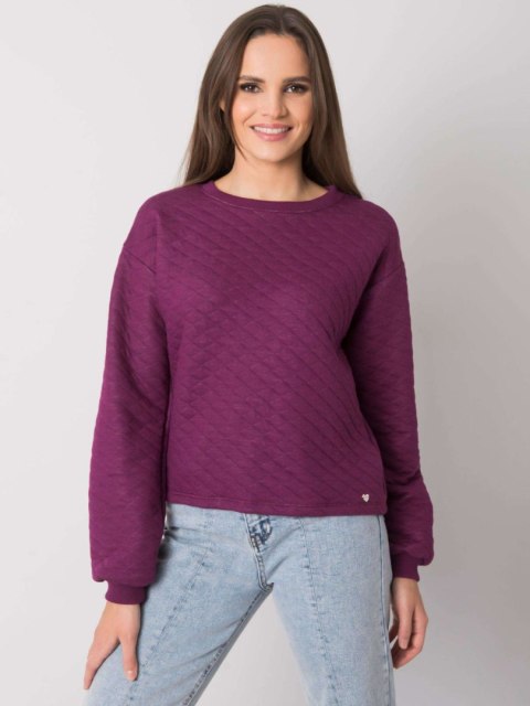Bluza RV-BL-7446.99 Bluza RV-BL-7446.99