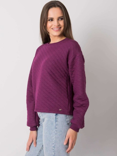 Bluza RV-BL-7446.99 Bluza RV-BL-7446.99