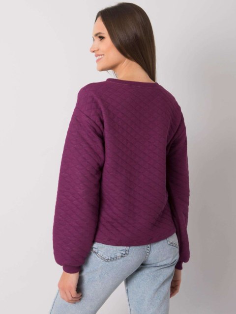 Bluza RV-BL-7446.99 Bluza RV-BL-7446.99