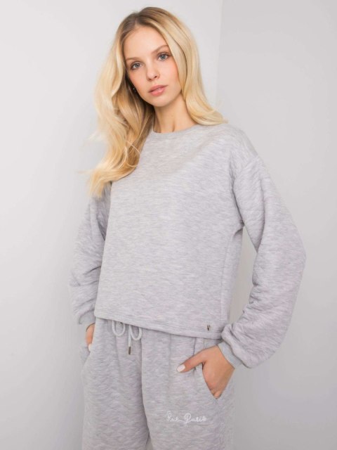 Bluza RV-BL-7446.99 Bluza RV-BL-7446.99