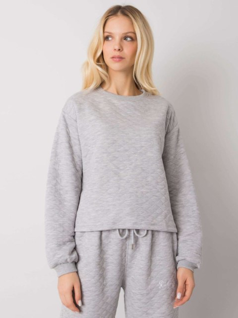 Bluza RV-BL-7446.99 Bluza RV-BL-7446.99