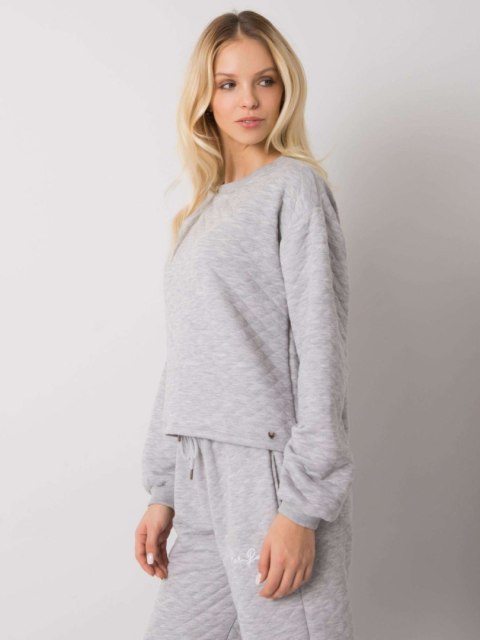 Bluza RV-BL-7446.99 Bluza RV-BL-7446.99