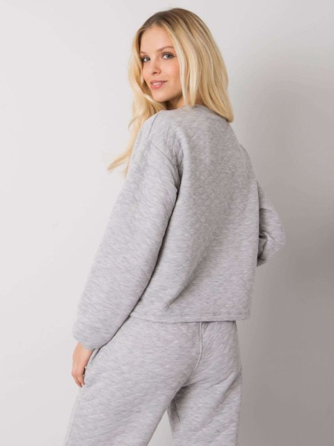Bluza RV-BL-7446.99 Bluza RV-BL-7446.99