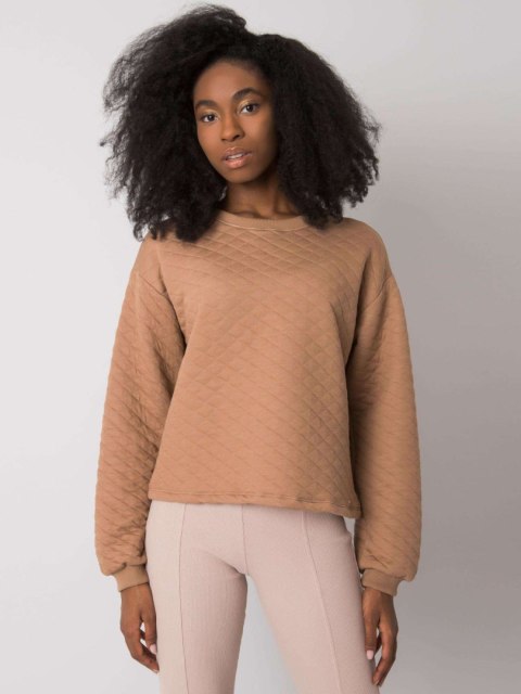 Bluza RV-BL-7446.99 Bluza RV-BL-7446.99