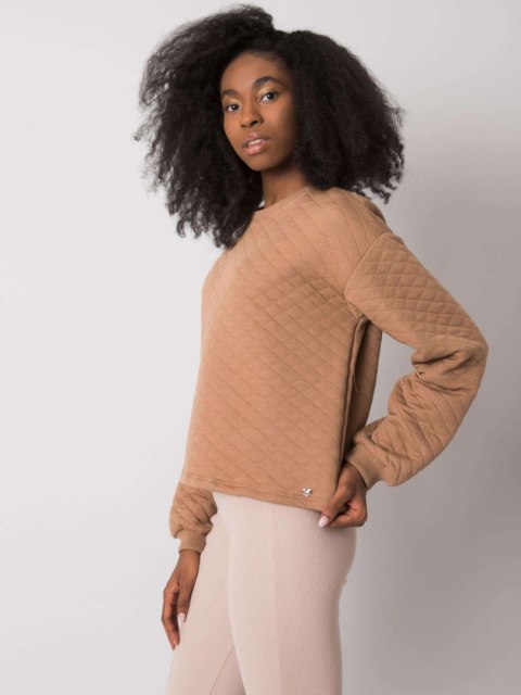Bluza RV-BL-7446.99 Bluza RV-BL-7446.99