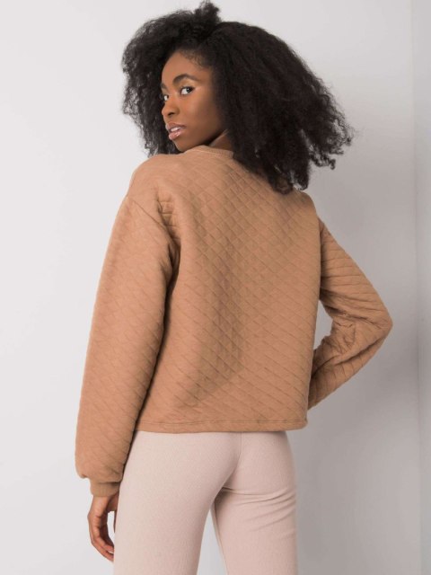 Bluza RV-BL-7446.99 Bluza RV-BL-7446.99