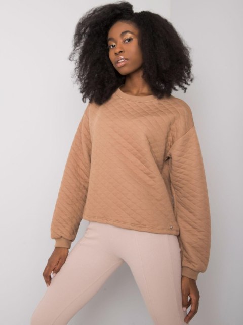 Bluza RV-BL-7446.99 Bluza RV-BL-7446.99