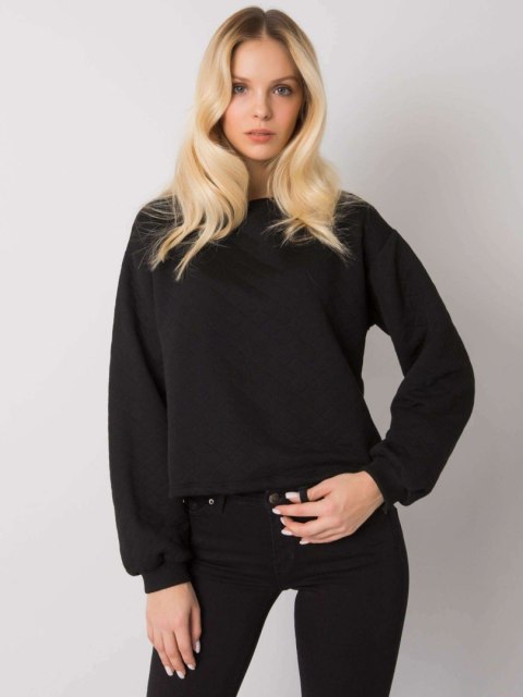 Bluza RV-BL-7446.99 Bluza RV-BL-7446.99