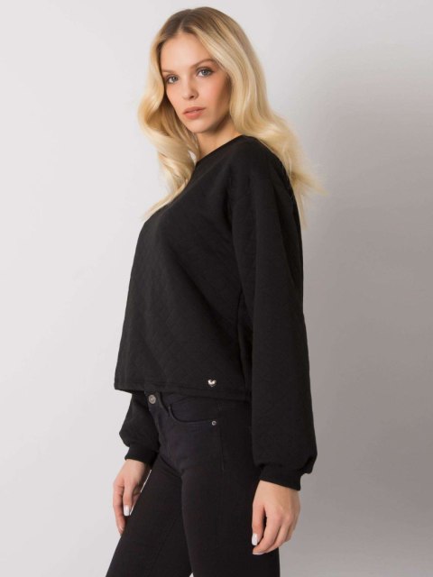 Bluza RV-BL-7446.99 Bluza RV-BL-7446.99