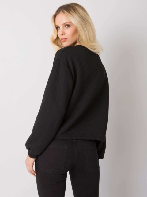 Bluza RV-BL-7446.99 Bluza RV-BL-7446.99