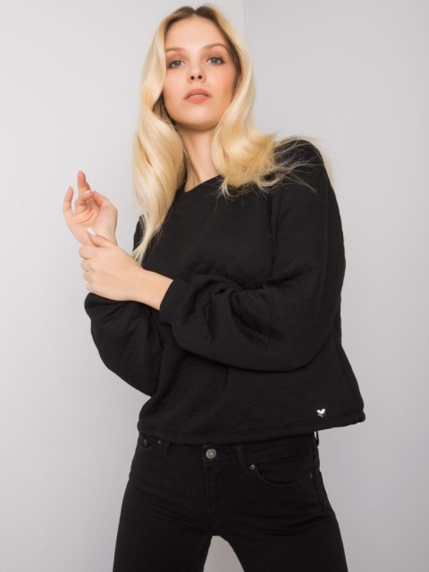 Bluza RV-BL-7446.99 Bluza RV-BL-7446.99
