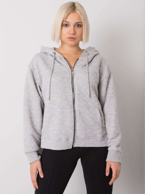 Bluza RV-BL-7451.23 Bluza RV-BL-7451.23