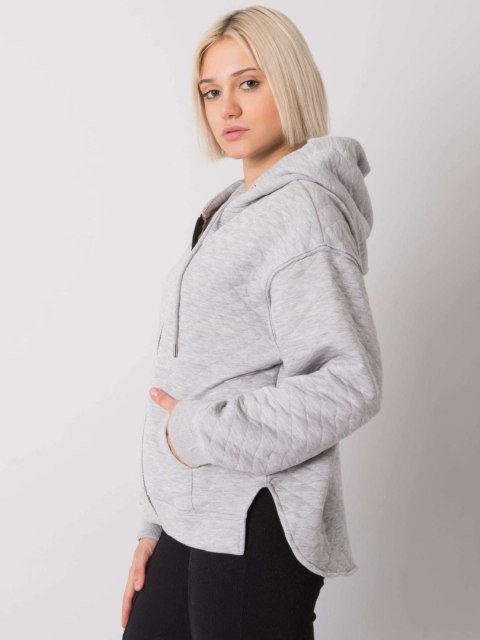Bluza RV-BL-7451.23 Bluza RV-BL-7451.23