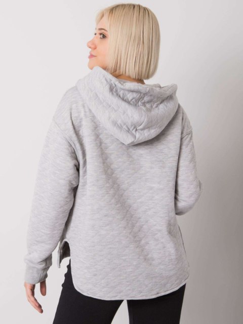Bluza RV-BL-7451.23 Bluza RV-BL-7451.23