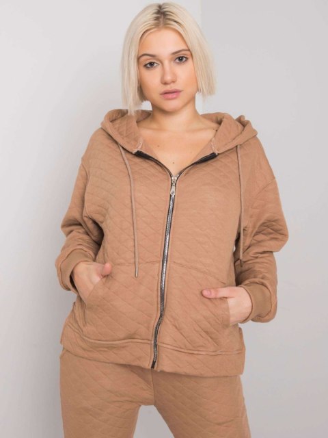 Bluza RV-BL-7451.23 Bluza RV-BL-7451.23