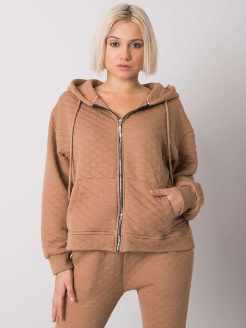 Bluza RV-BL-7451.23 Bluza RV-BL-7451.23