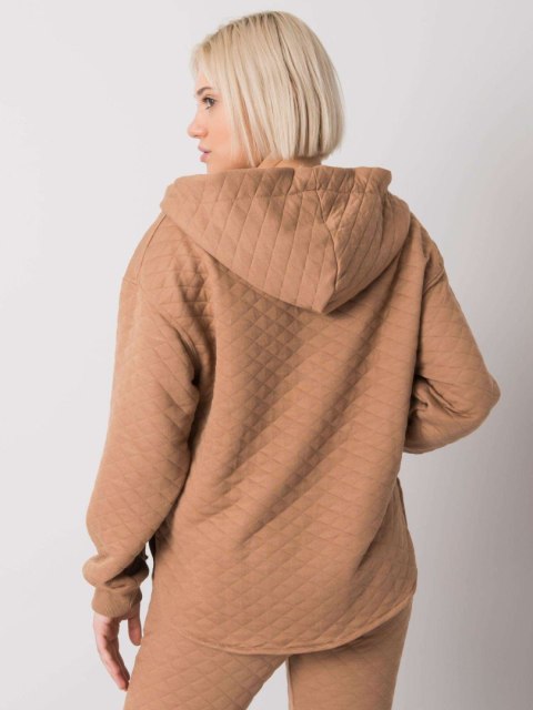 Bluza RV-BL-7451.23 Bluza RV-BL-7451.23
