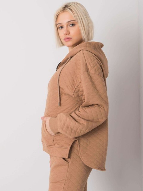 Bluza RV-BL-7451.23 Bluza RV-BL-7451.23
