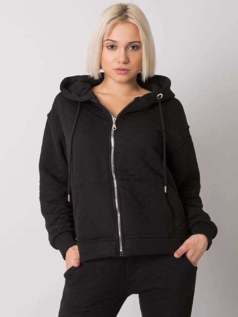 Bluza RV-BL-7451.23 Bluza RV-BL-7451.23