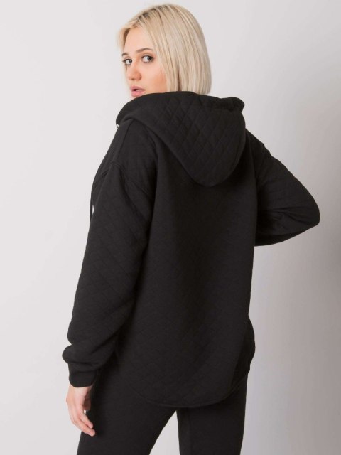 Bluza RV-BL-7451.23 Bluza RV-BL-7451.23